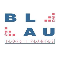 Horario de apertura Floristería Blau, Ondara