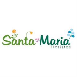 Horario de apertura Floristería Santa María Interflora, La Rambla