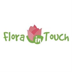 Horario de apertura Flora in Touch, Cornellà de Llobregat