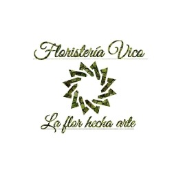 Floristería Vico en Málaga (Cruz De Humilladero) - Horario de apertura