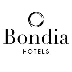 Bondia Hotels en Barcelona (Sarrià-Sant Gervasi) - Horario de apertura