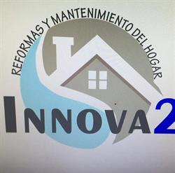 Innova2 en Palma de Mallorca (Llevant) - Horario de apertura
