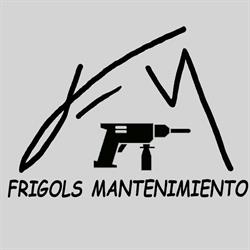 Frigols Mantenimiento en Valencia (Benimaclet) - Horario de apertura
