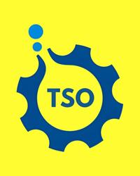 Horario de apertura Tuberia Sin Obras Málaga. TSO, 