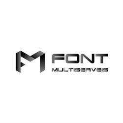 Horario de apertura Font Multiserveis SL, Muro