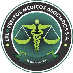 LRL Peritos Médicos Asociados en Madrid (Salamanca) - Horario de apertura