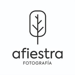 Horario de apertura A Fiestra, Boiro