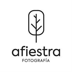 Horario de apertura A Fiestra, Boiro