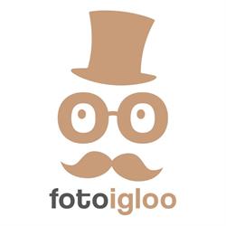 Horario de apertura Fotoigloo, Fotomaton y Photocall, San Adrián