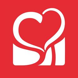 Horario de apertura CEI Sagrado Corazón - Fundación Spínola, Linares