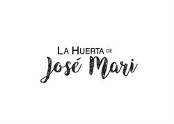 Horario de apertura Frutería - La Huerta de José Mari - Plaza Lovaina, Vitoria-Gasteiz