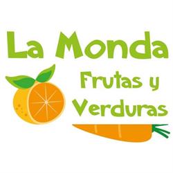 Horario de apertura Frutería La Monda, Laguna de Duero