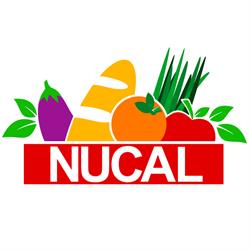 Horario de apertura Tienda Picassent Nucal Frutas y Verduras, 