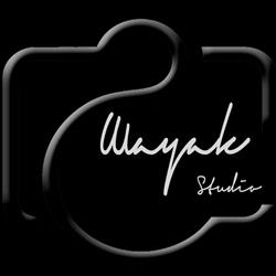 Wayak Studio en Madrid (Arganzuela) - Horario de apertura