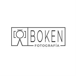 Horario de apertura Boken Fotografía, Santa Cruz de Tenerife