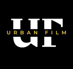 Horario de apertura Urban Film, Écija