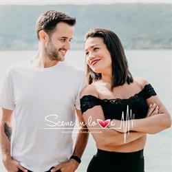 Horario de apertura Scene in love, Irun