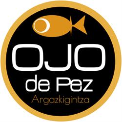 Horario de apertura Ojo de Pez Argazkigintza, Mundaka