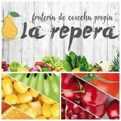 Horario de apertura La Repera, Baza