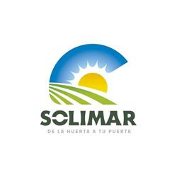Horario de apertura Huerta Solimar, Miramar