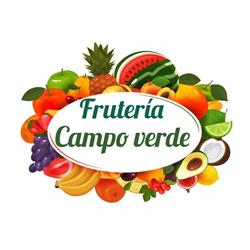 Frutería Campo verde en Bilbao (Otxarkoaga-Txurdinaga) - Horario de apertura