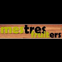 Horario de apertura Mestres Fruiters, Sant Adria de Besos