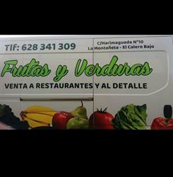 Horario de apertura Frutería Hernández, Telde