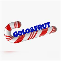 Horario de apertura Golo&Frut, Sevilla