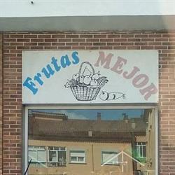 Horario de apertura Frutas Mejor, Tui