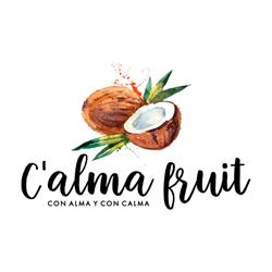 C'alma fruit en Vigo (Santiago De Vigo) - Horario de apertura