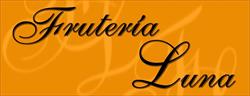 Frutería Luna en Zaragoza (Delicias) - Horario de apertura