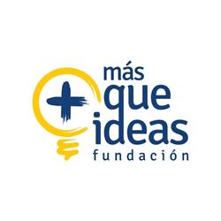 Fundación MÁS QUE IDEAS en Barcelona (Sarrià-Sant Gervasi) - Horario de apertura