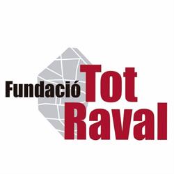 Tot Raval en Barcelona (Ciutat Vella) - Horario de apertura