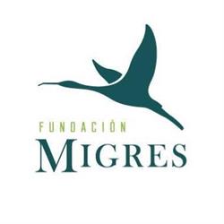 Horario de apertura CIMA (Centro Internacional de Migración de Aves), Tarifa