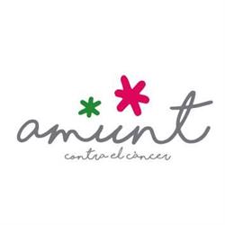 Horario de apertura Amunt Contra el Cáncer, Dénia