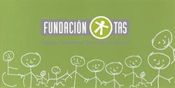 Horario de apertura Fundación TAS, Brenes
