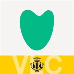 València Sostenible en Valencia (Poblats Marítims) - Horario de apertura