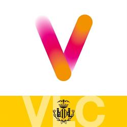 València Sostenible en Valencia (Poblats Marítims) - Horario de apertura