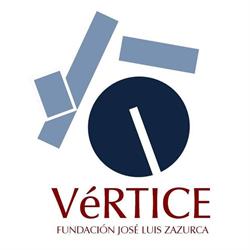 Fundación José Luis Zazurca en Zaragoza (Casablanca) - Horario de apertura