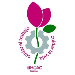 Horario de apertura Hermandad Obrera de Acción Católica (HOAC), Murcia