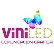Horario de apertura Rótulos y Vinilos Viniled Valencia, 