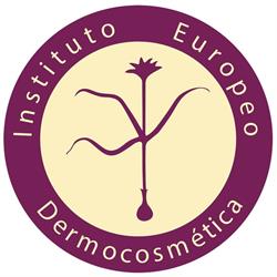 Horario de apertura Instituto Europeo de Dermocosmética, Castellón de la Plana