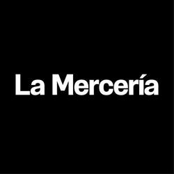 Galeria La Merceria en Valencia (Ciutat Vella) - Horario de apertura