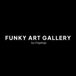 Chigabiga - Funky Art Gallery en Barcelona (Ciutat Vella) - Horario de apertura