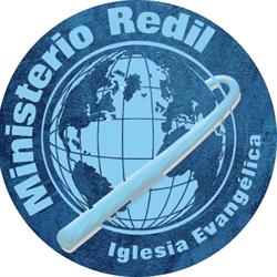 Horario de apertura Iglesia Evangélica Ministerio Redil, Arrecife