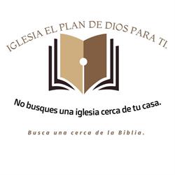 Horario de apertura iglesia el plan de Dios para ti, Elche