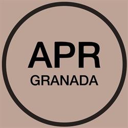 Horario de apertura Iglesia Cristiana Evangelica A Los Pies del Rey Granada, 