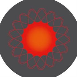Horario de apertura ISFOT Ingeniería y soluciones fotovoltaicas, Noáin