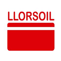 Horario de apertura Llorsoil / Polígono de Valverde, Valverde del Majano