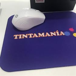 Horario de apertura Tintamania, O Porriño
